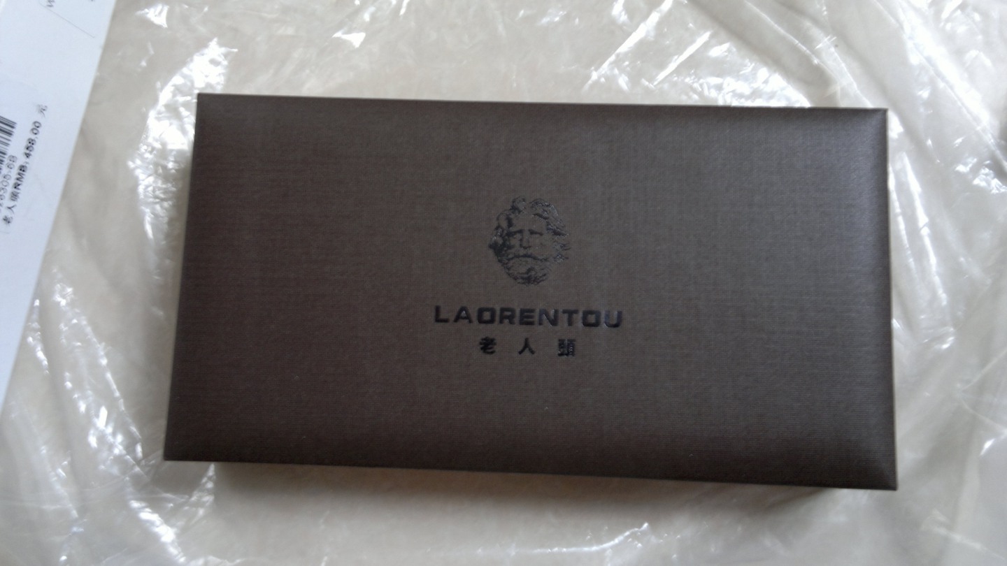 authentic cheap shoes 2013 00211459 outlet
