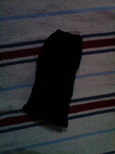 flip flops shoes definition 00299003 cheapestonline