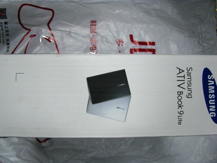cheap china 0021496 onlineshop
