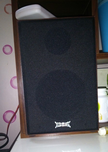 free 5.0 v4 grey leopard 00230877 sale
