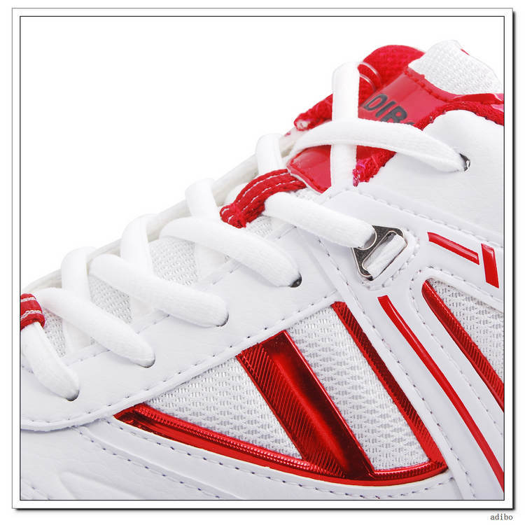 nike free new shoes 0027903 online