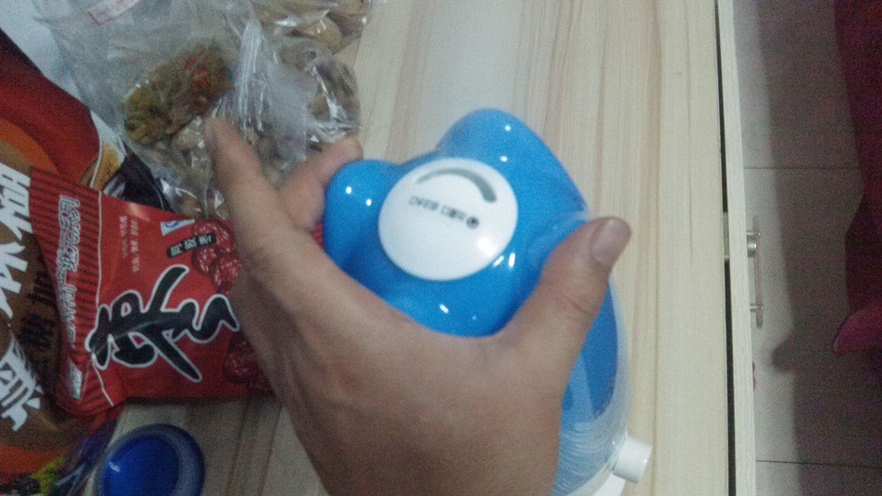 shoe run small 00213953 buy