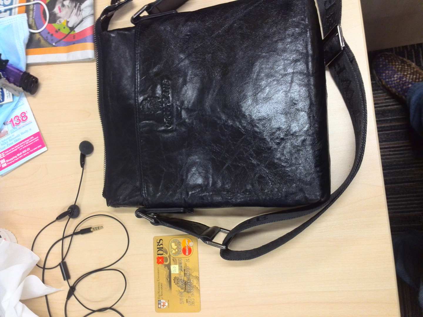 courtballistec 2.3 0026786 women