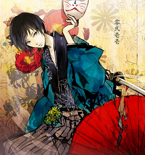 鲁迅文集（经典珍藏版） 实拍图