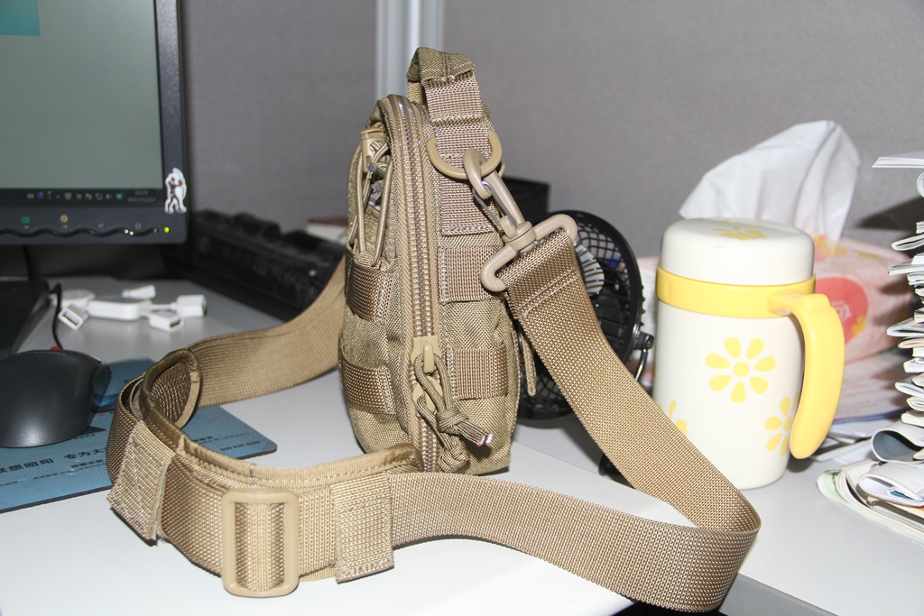 buy bags outlet reviews 00264677 outletonlineshop