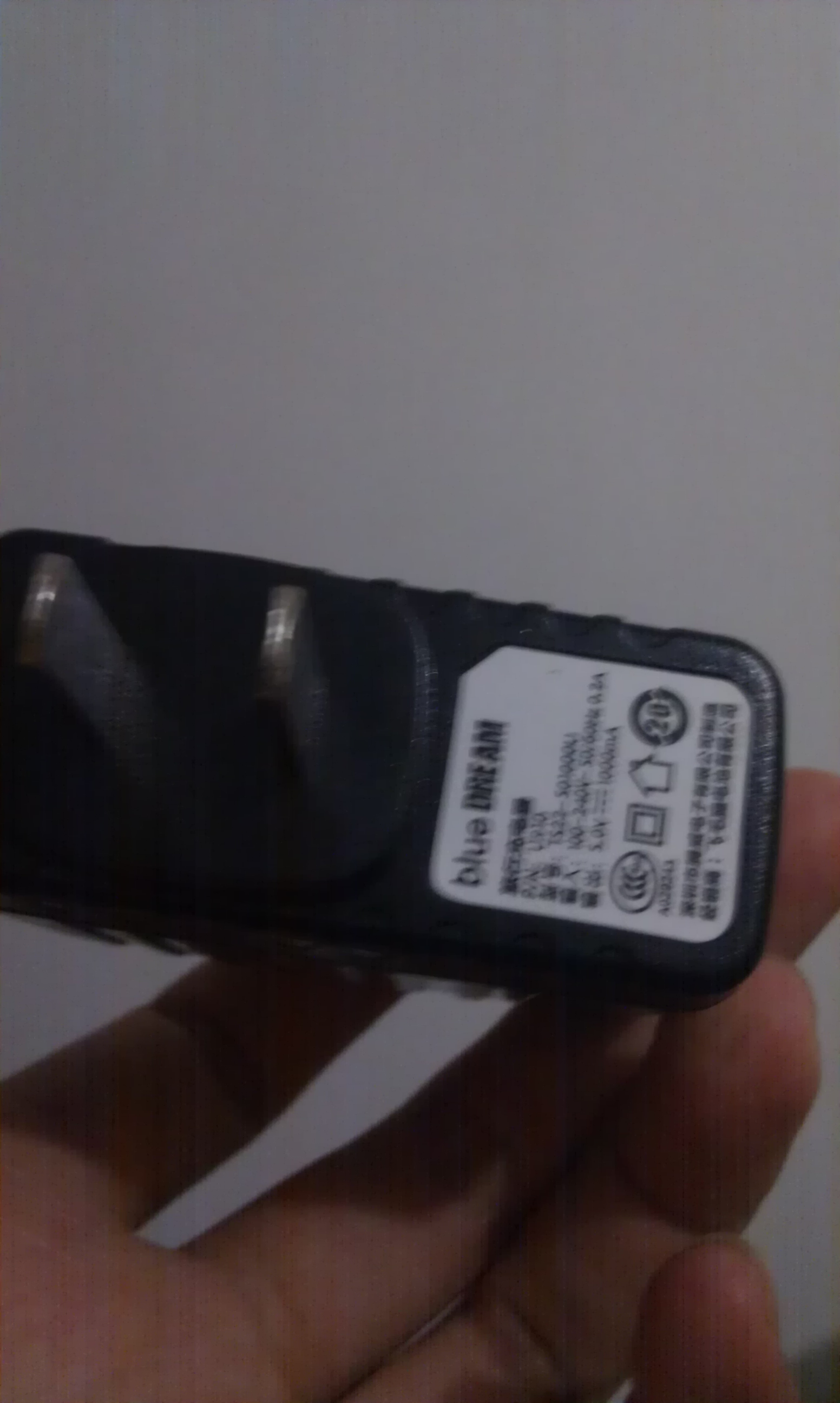 air 1 ultra moire 00293642 forsale