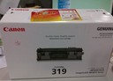 佳能（Canon）W 鼓粉组件（适用FAX-L398S/FAX-L408S） 实拍图