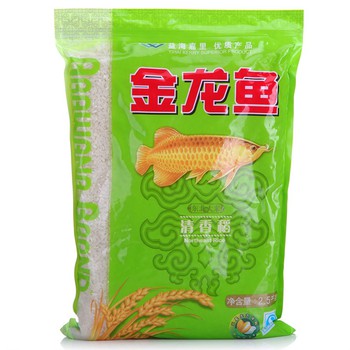 clothes prices in hong kong 002103395 discount