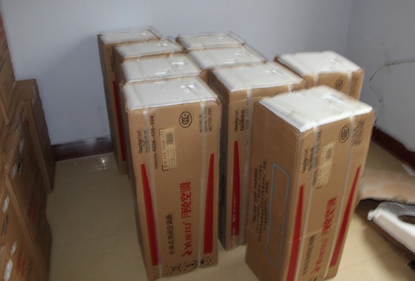 asics matflex 4 youth 00261404 wholesale