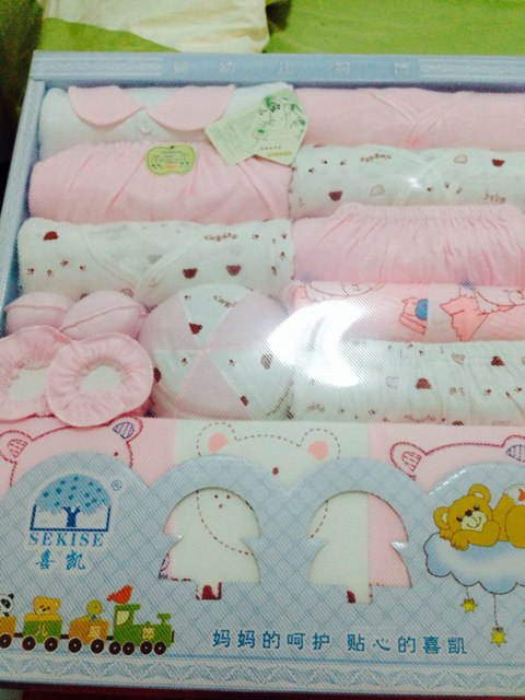 coat jackets 00234872 outlet