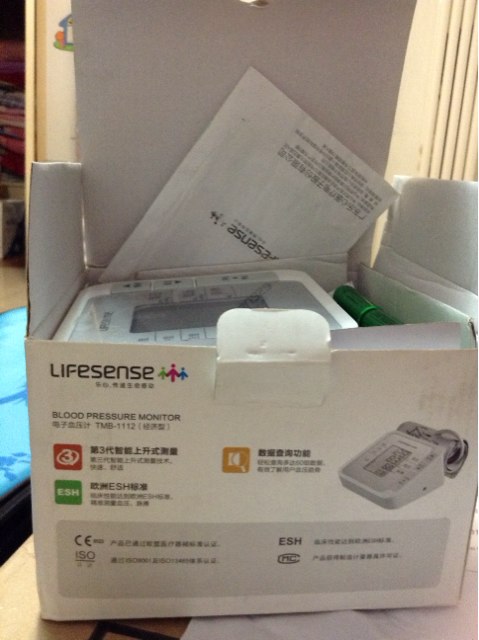 free (5.0 and run ) 00239970 buy