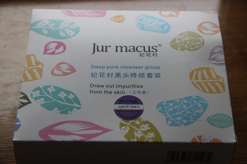 shoes for buy review 00279366 clearance