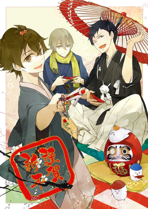 鲁迅文集（经典珍藏版） 实拍图