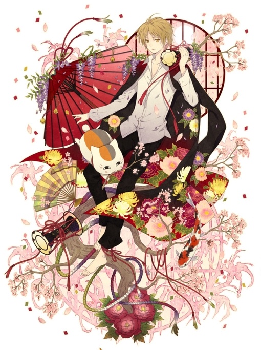 鲁迅文集（经典珍藏版） 实拍图