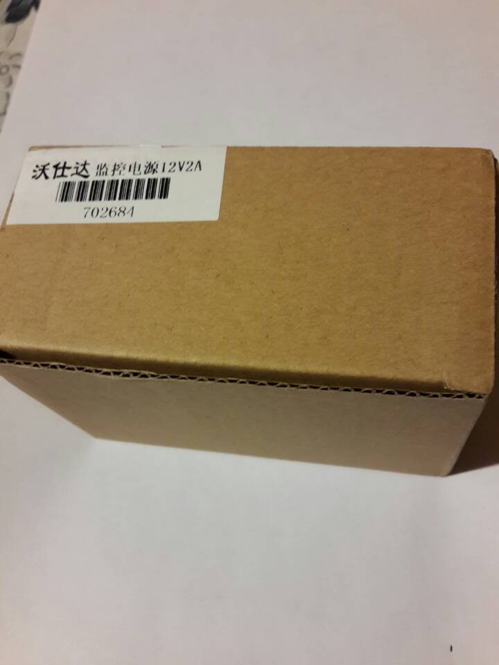 air max online 00266215 buy