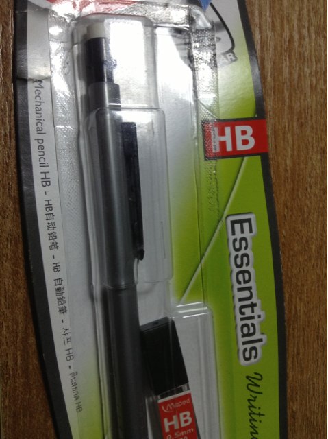 wholesalers usa 002101477 clearance