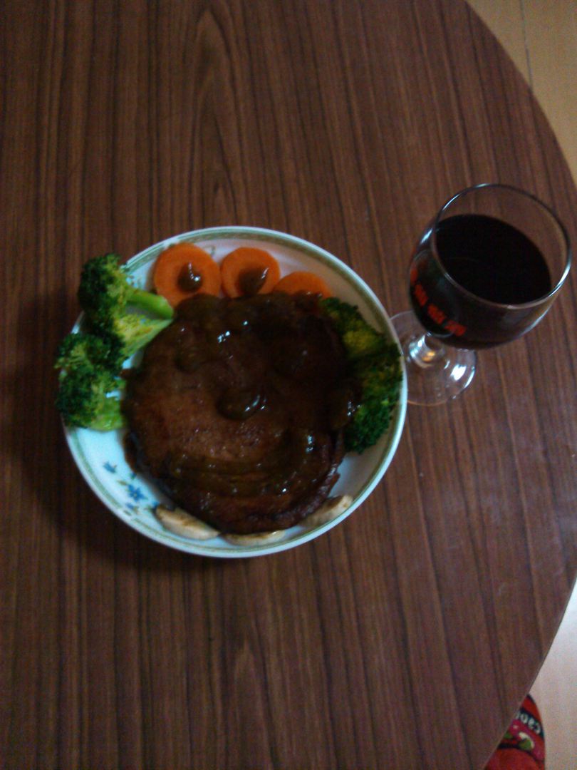 聚鲜品 新鲜冷冻笔管鱼1000g 袋装 带籽小海兔 小鱿鱼籽乌 实拍图