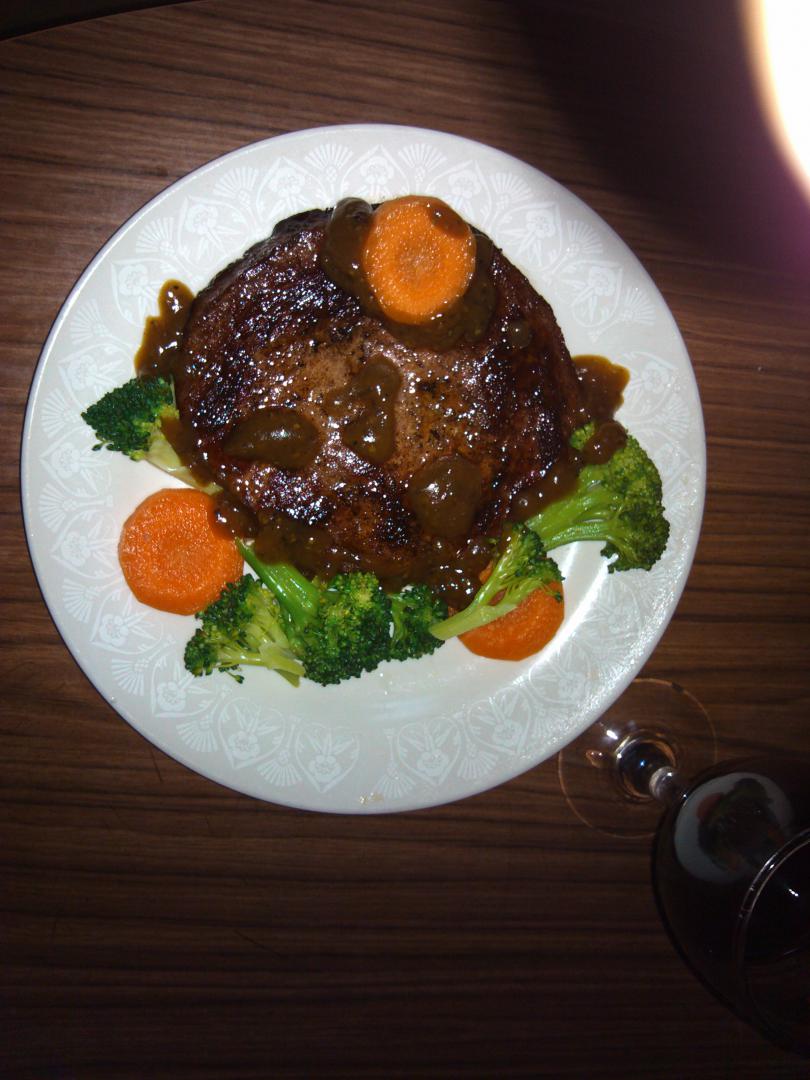 聚鲜品 新鲜冷冻笔管鱼1000g 袋装 带籽小海兔 小鱿鱼籽乌 实拍图