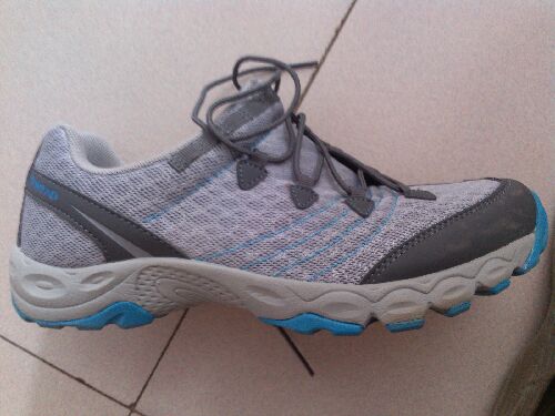 running trainers uk 00255084 shop