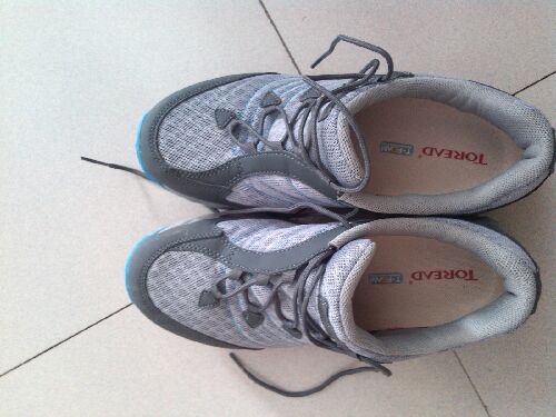 nike air fly by review 00248291 shop