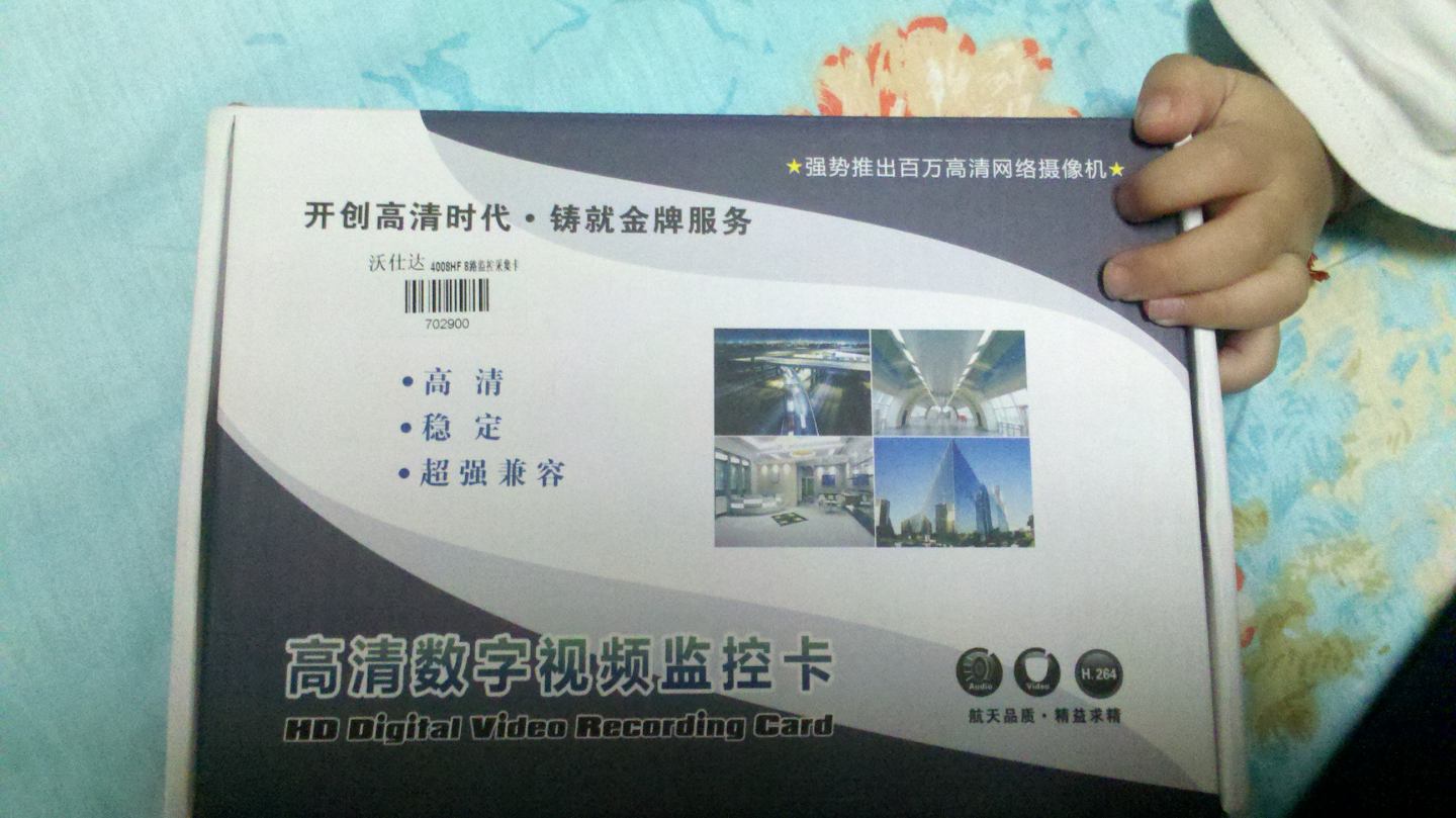 buy sneakers china 00271198 discount