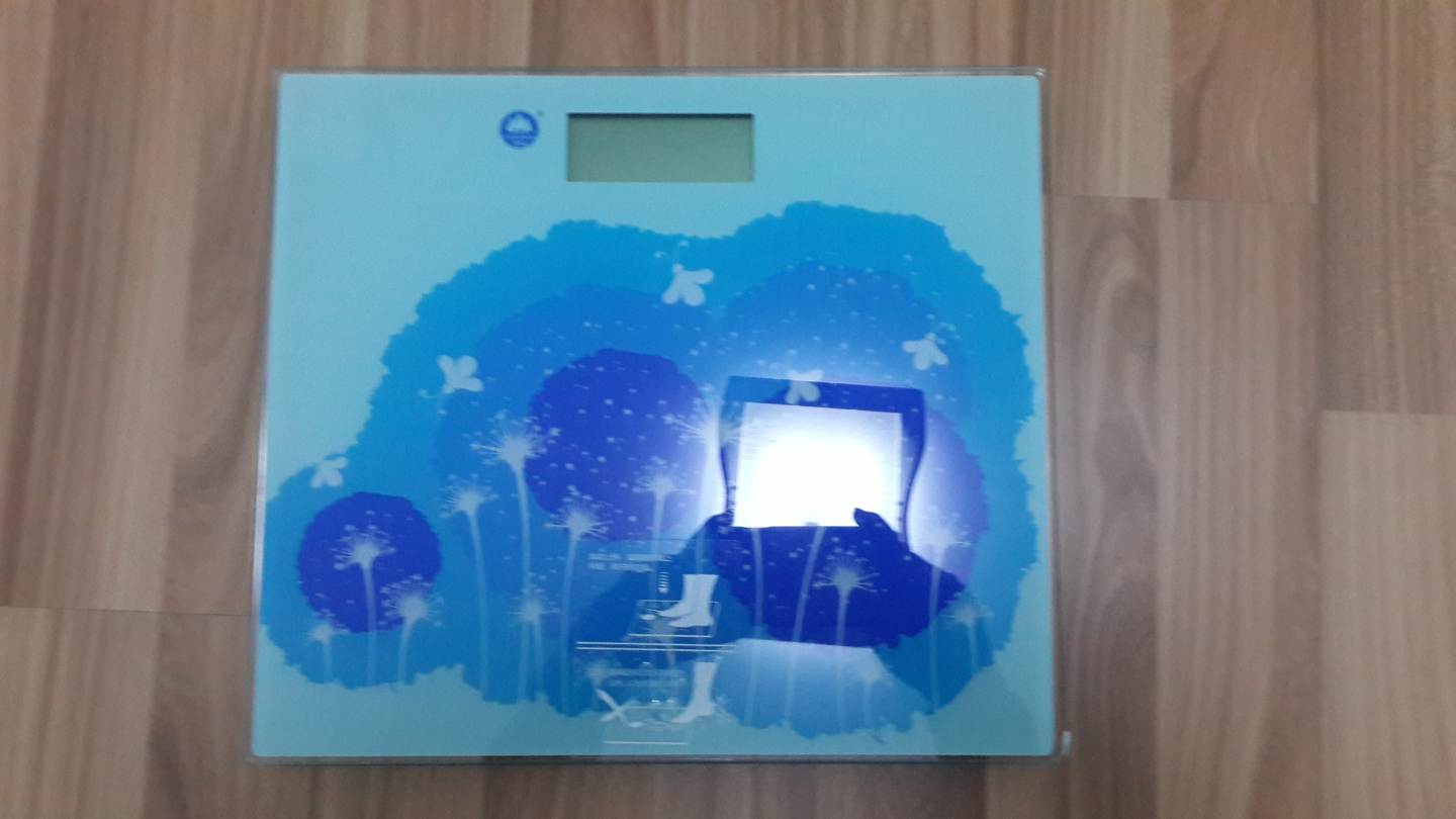 outlet store coupon code 00293714 replica