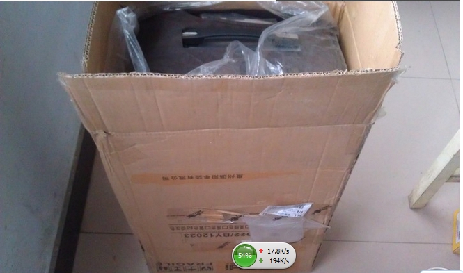 black tote bags 00254520 discount