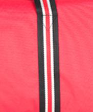 cheap runners rugs 00224427 cheapestonline
