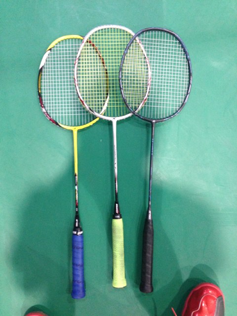 凯胜kason全碳素羽毛球拍风云组合f9 c7 t20 蔡赟 付海峰 王仪涵 御用