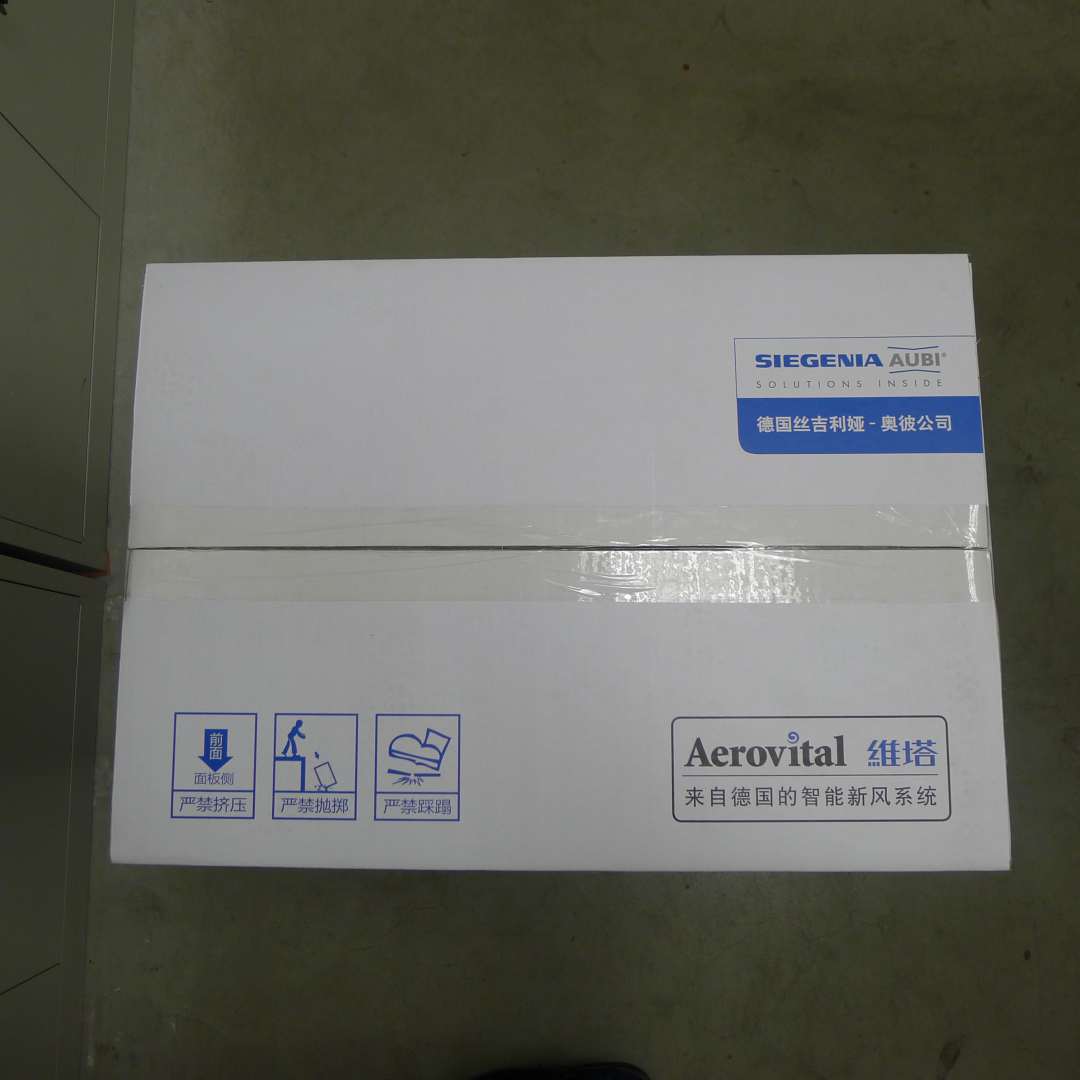 asics or nike for running shoes 00225244 outlet