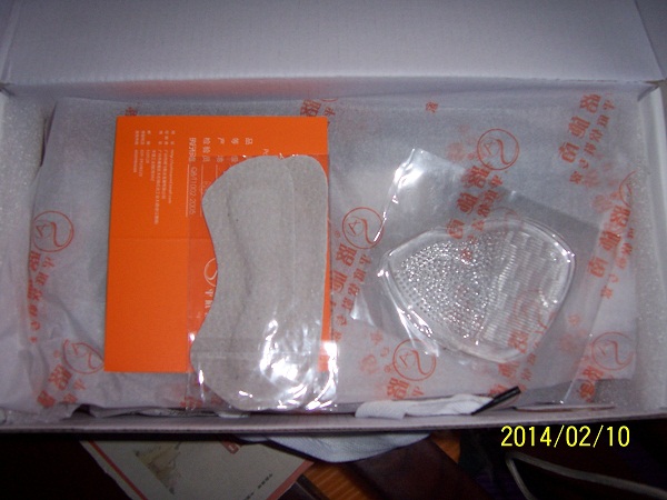 路施南真皮工作鞋女黑色职业鞋粗跟浅口工装鞋软底上班单鞋酒店正装皮鞋 黑色5.5cm标准版(标配:单里053 38 实拍图