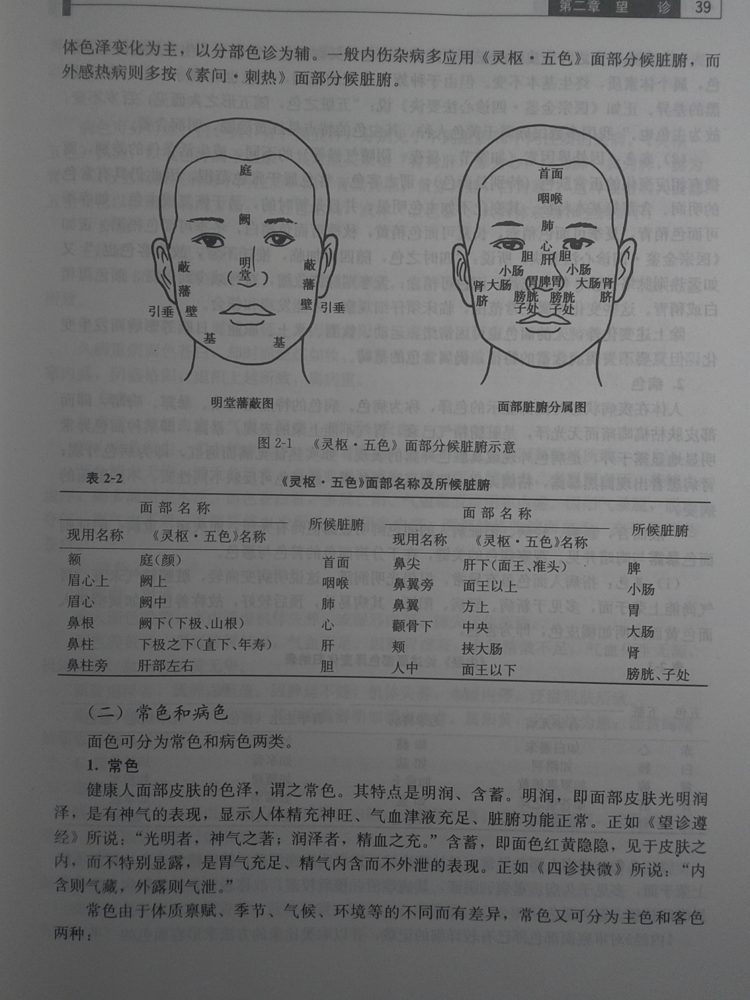 是90年代的老版，很好，精炼，全书没有废话，质量很高，都是干货