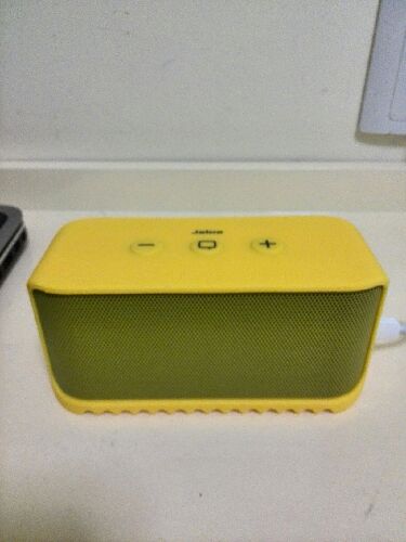 asics apparel online