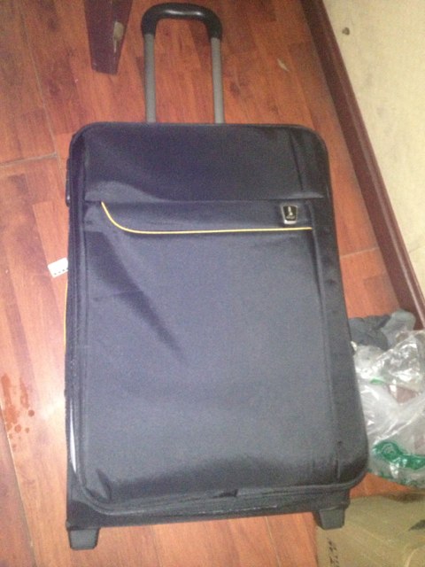 giant handbag 00245267 store