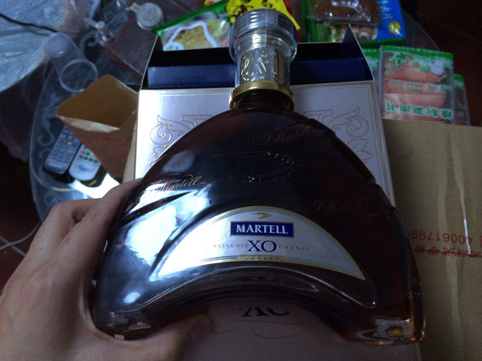 看实拍,买好货!- 京东优评