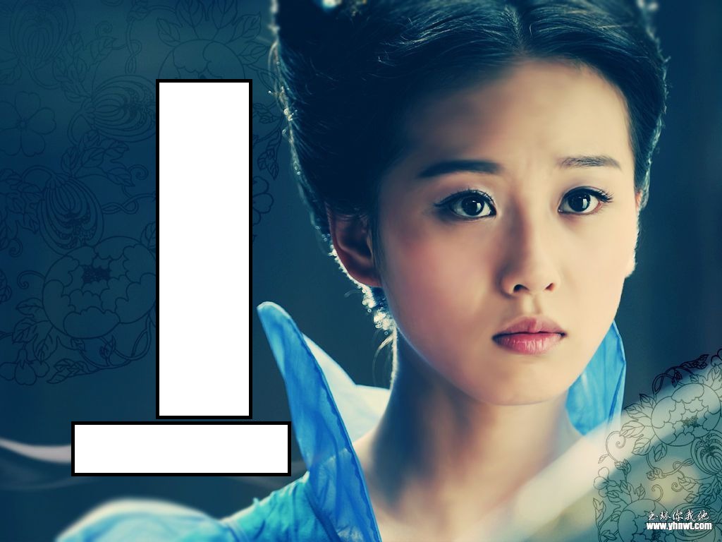 华图·2014公务员录用考试华图名家讲义配套题库：常识判断考前必做1000题 实拍图