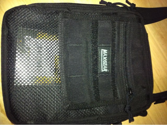 woolrich vest 00267823 forsale