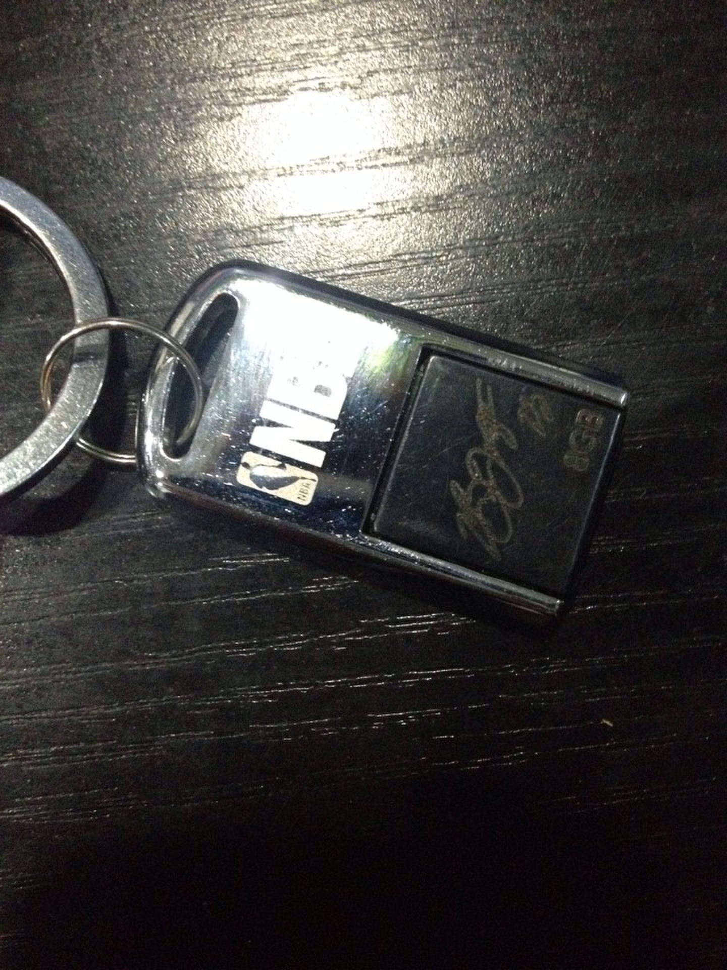 chrome hearts ring forever and always shania twain lyrics from this moment 00245205 for-cheap