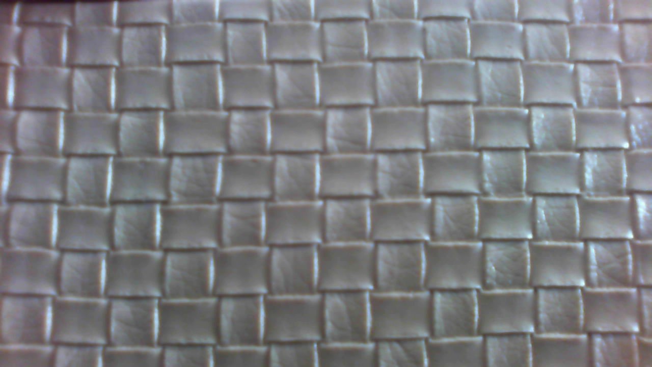 women purses online 00214718 onlinestore