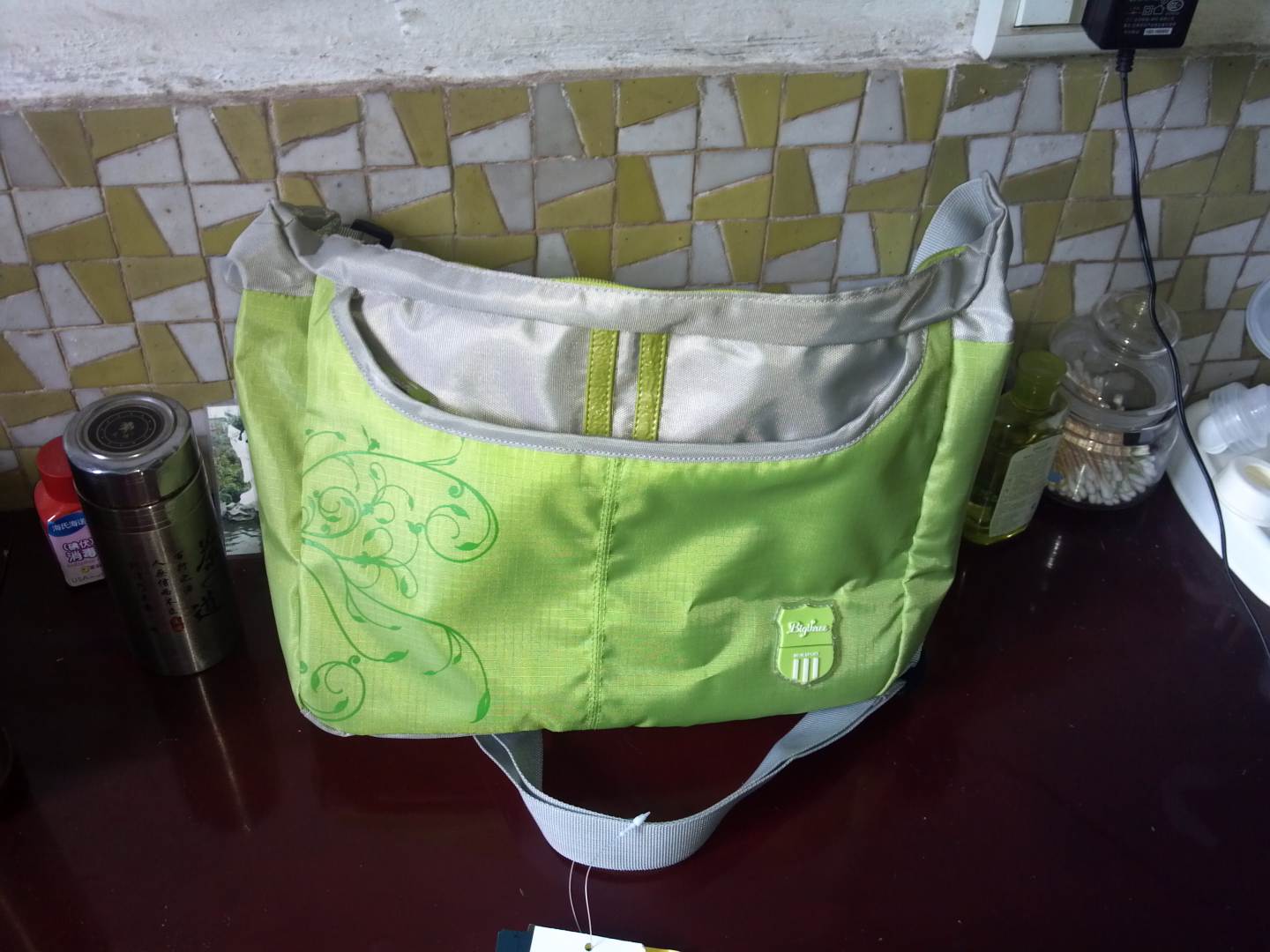 online running shop 00282497 store