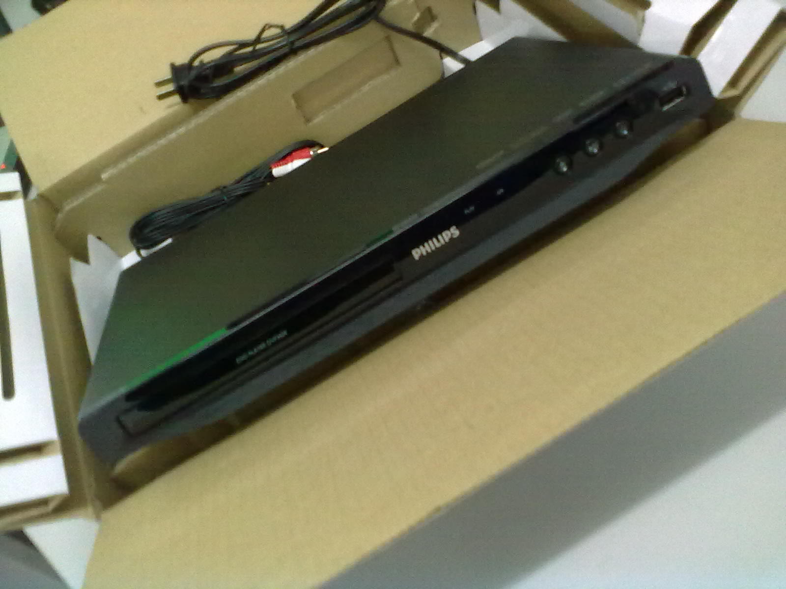 动感健身广场健身舞（16DVD）（京东专卖） 实拍图