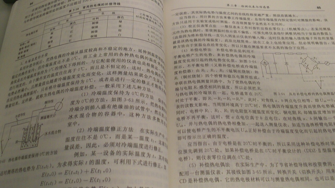 过程流体机械（第2版）/普通高等教育“十一五”国家级规划教材 实拍图