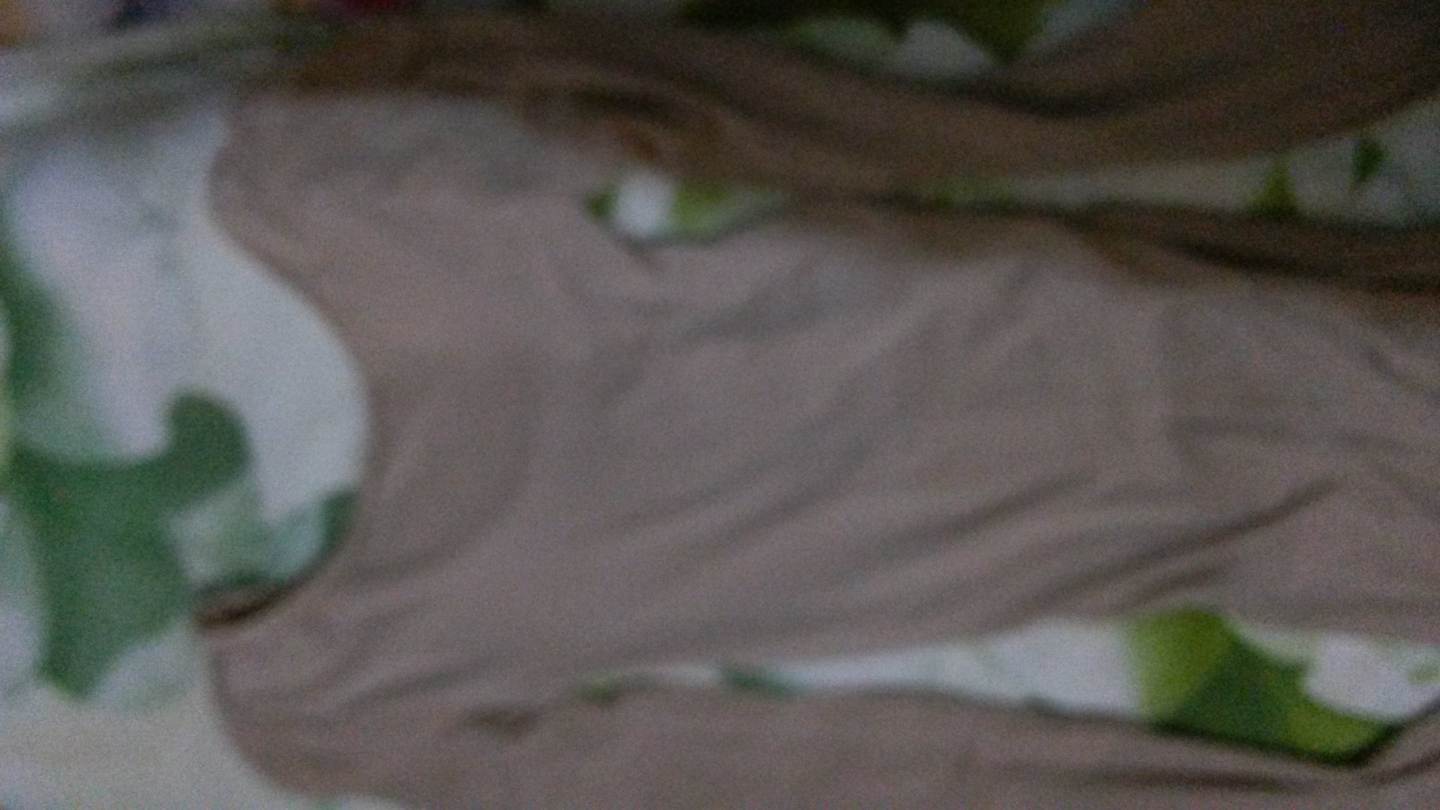 超薄穿着里面没感觉，显瘦