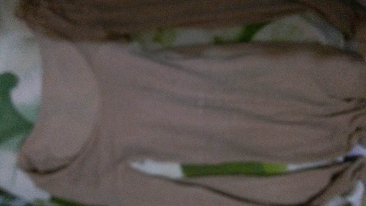 超薄穿着里面没感觉，显瘦