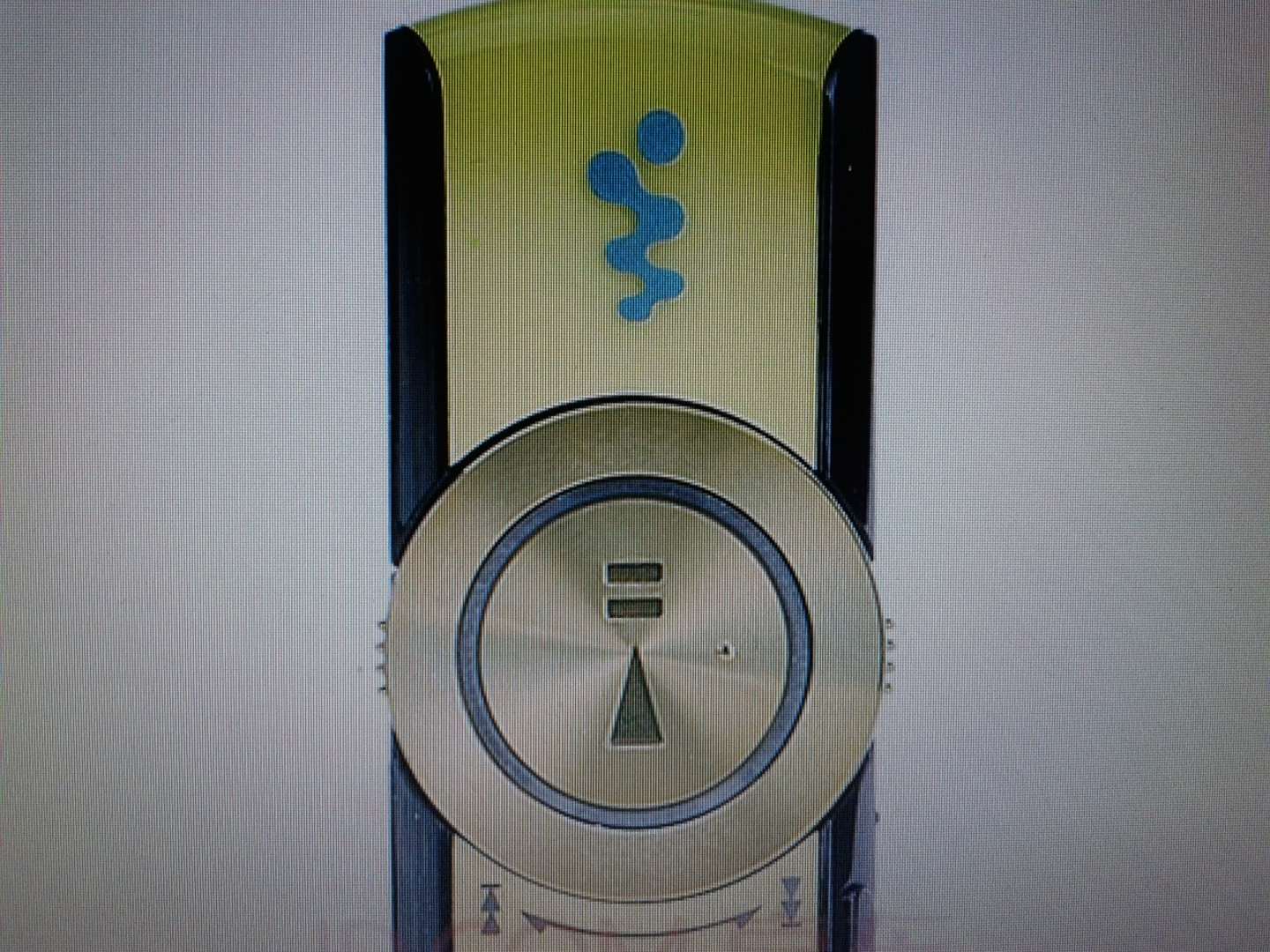 how do you customize elites 00254067 real