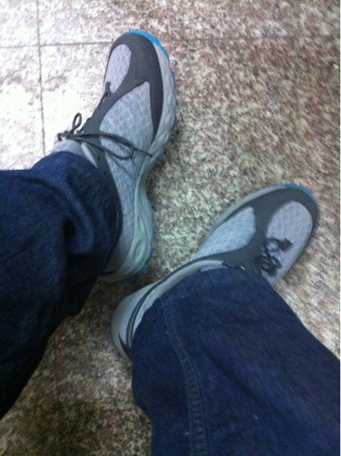nike mary janes shoes 00255654 cheap