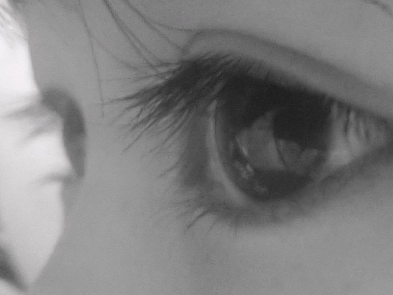 我只有在路上才不迷途 实拍图