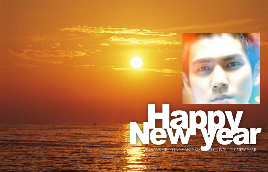 欧姆社学习漫画：漫画电学原理 实拍图