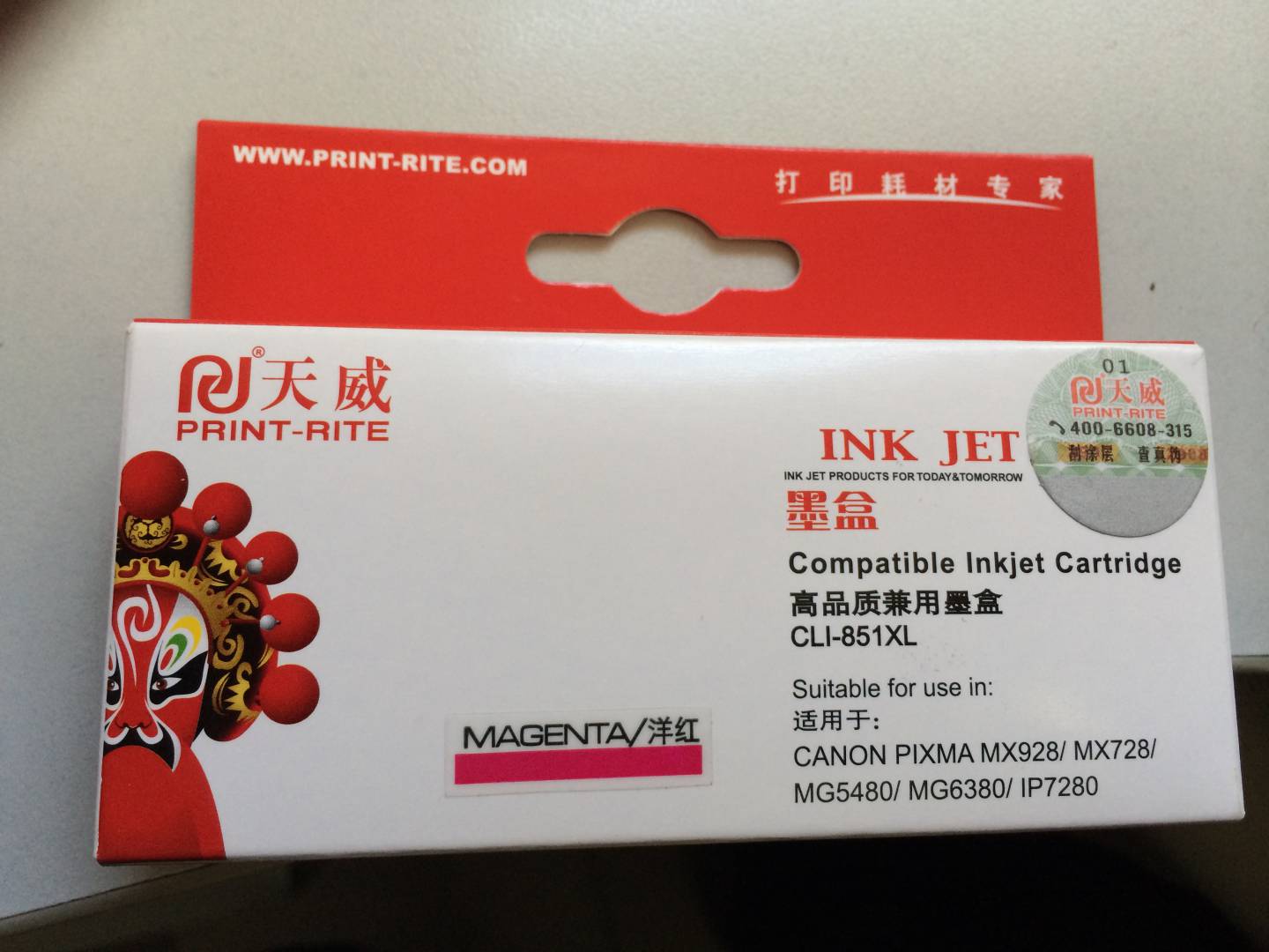 men's coach shoes clearance