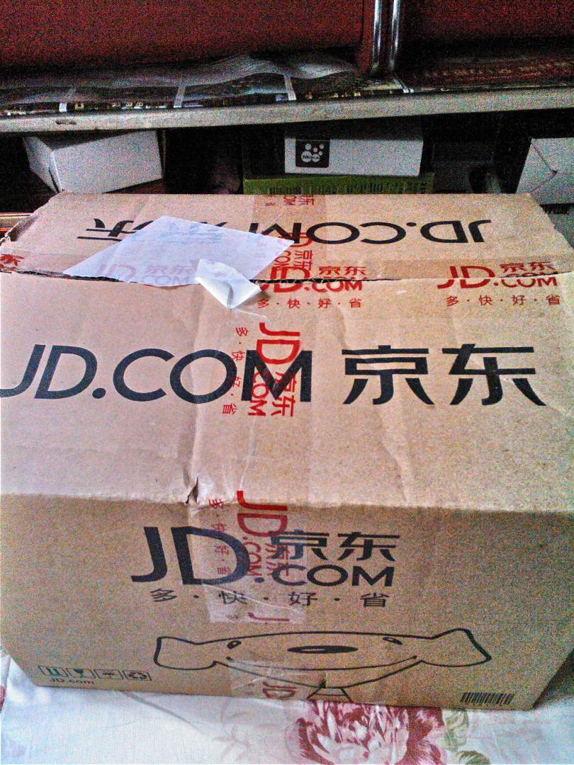 air jordan shop australia 00292110 wholesale